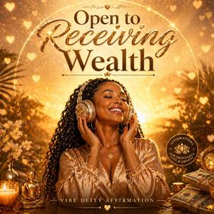 Soft Wealth Season