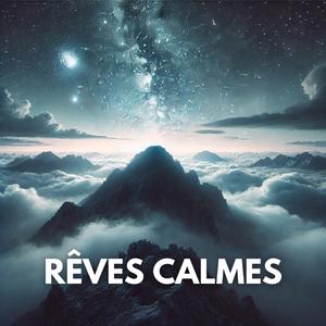 Traitement de l'insomnie