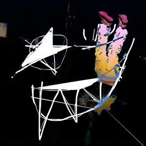 ADHD (feat. Don Ramiah)