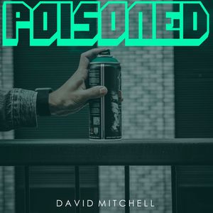 Pain Pain Never Again