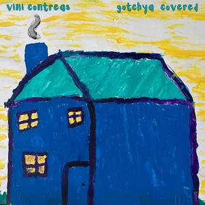 Every Little Thing She Does Is Magic