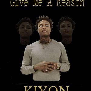 Give Me A Reason