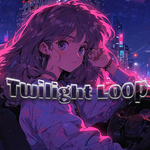 真夜中の恋人たち