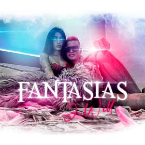 Fantasias