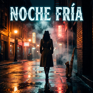 Noche Fría