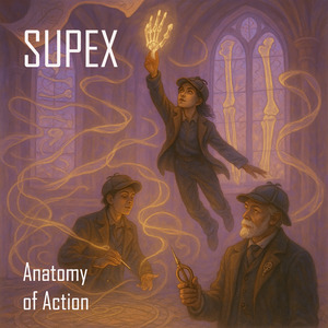 The Frame of Function - Bones of the Upper Limb