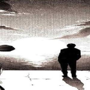 我肯定会成为我想成为的人_m