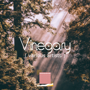 Cheerless (Original Mix)