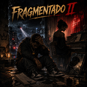 Fragmentado II