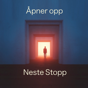 Åpner Opp