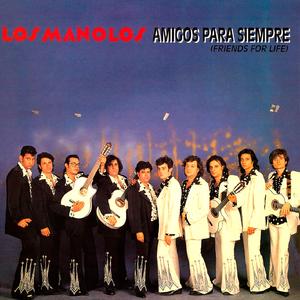 Para Ser Rumbero (Remasterizado 2025)