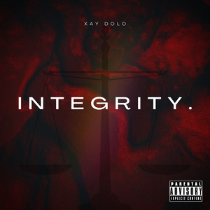 Integrity.