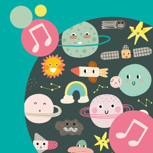 Mary Had A Little Lamb