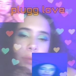 plugg love