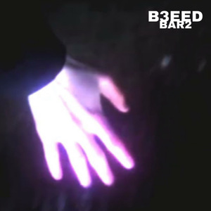 B3eed