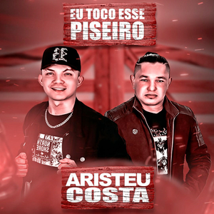 Eu Toco Esse Piseiro