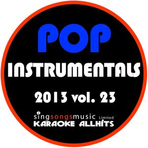 If So (In the Style of Atlas Genius) [Karaoke Instrumental Version]