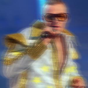 esc