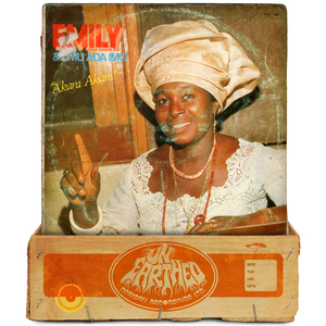 Jumaakwa Ajumaa / Aka Apula Gi / Onwu N'Egbu Oha / Umu Ada Imo State (2024 Remaster)