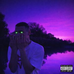 Presja (feat. Mike Johnson)