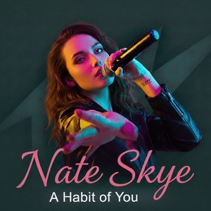 Love on a Paper Heart