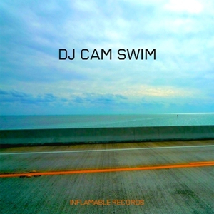 Swim (feat. Chris James)