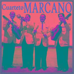 No Quiero Qu Me Digan (Bolero)