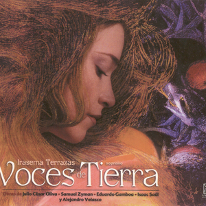 4 Piezas devocionales: No. 3, Sunati