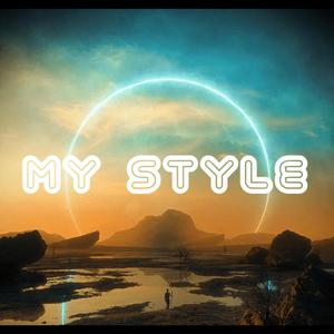 My Style