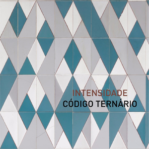 Panorâmico (feat. Gustavo Bali, César Roversi & Carrapicho Rangel)