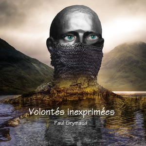 Ami philosophe
