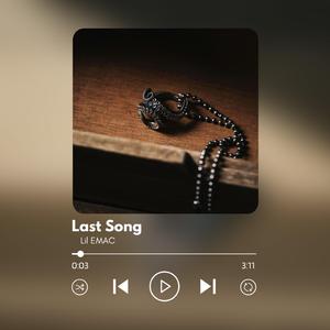 Bag (feat. Jellothaprince)