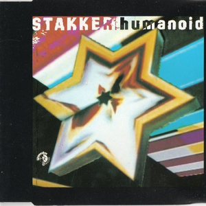 Stakker Humanoid (The Omen Mix)