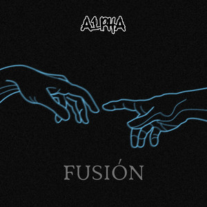 Fusión