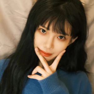 Mario My Love-沈梦瑶