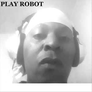 Oh Mickey (Silicone)