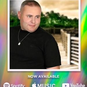 Ölçü nota şarkısı