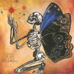 James Ralph Brown Part I