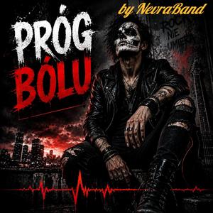 Próg bólu