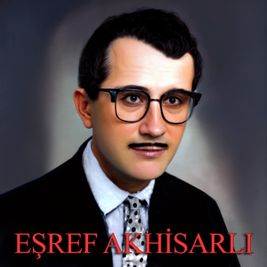 Ben Esirim Sana