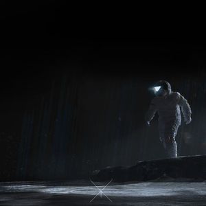 【FREE·75折】极致走心 emo 沉思 “不由己”