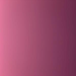 爱人 (Prod by YoungiAn)