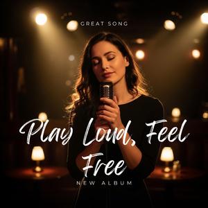 Still Standing in the Light