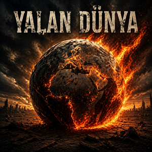 Yalan Dünya