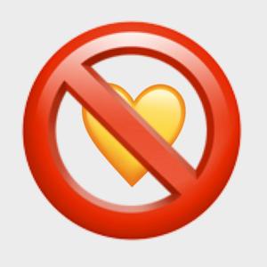 admit(prod by Leyoo17)