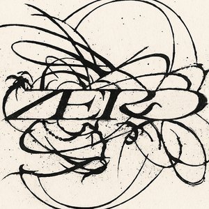 Zero