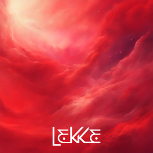 Goddess In Red (PA NGU Remix)