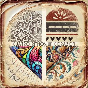 Noche y Dia (Remastered 2024)