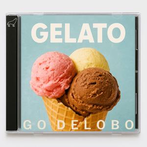 Gelato