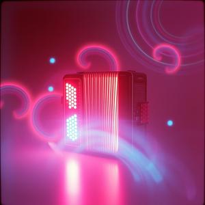 ,, Pogódźmy się już ,,